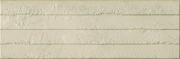 Настенная плитка Progress white 25x75 Ibero-Keraben ADVANCE арт. 78795839