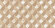 Настенная Плитка Trellis 32х63 Azori Rustic арт. 508561101