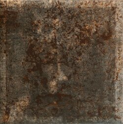 Настенная плитка Tin tile nero 20x20 Mainzu TIN-TILE арт. 78797318