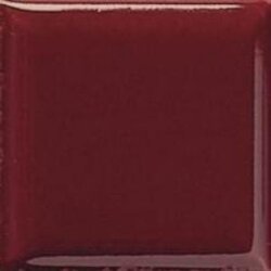 Вставка TOZZETTO 3X3 DARK WINE GRAZIA арт. T6 Вставка TOZZETTO 3X3 DARK WINE GRAZIA арт. T6