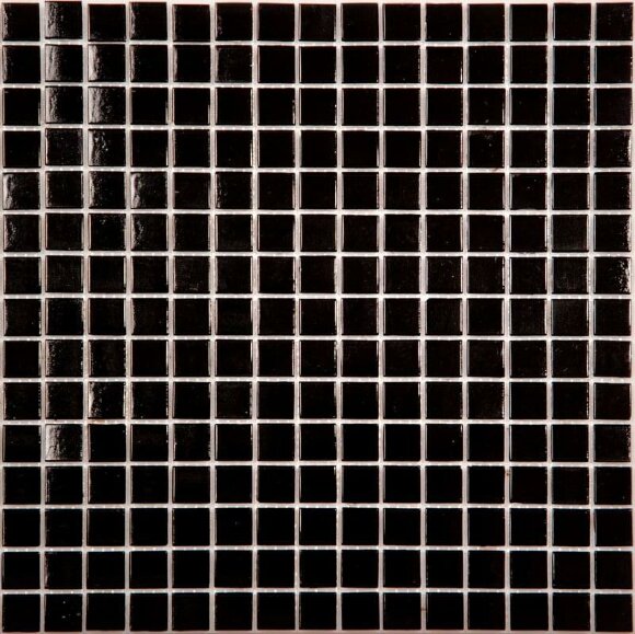 Мозаика 32,7x32,7 Nsmosaic Econom арт. AK01