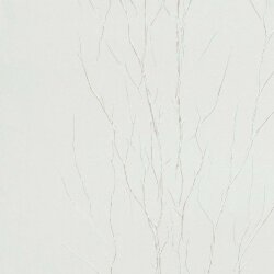 Обои crush motion (1x6) 10,05x0,70 флизелин Marburg - sur63428 Обои crush motion (1x6) 10,05x0,70 флизелин Marburg - sur63428