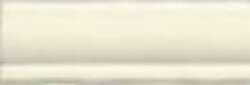 Бордюр Moldura Ivory 5x15 Ape, A018966 Vintage Бордюр Moldura Ivory 5x15 Ape, A018966 Vintage