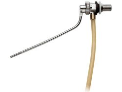 Наливное устройство для унитаза Remer 17638