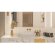 Раковина 56х38 Whitecross Opal 0709.056038.200 цвет: белый мат