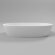 Раковина 56х38 Whitecross Opal 0709.056038.200 цвет: белый мат