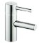 Смеситель для раковины (хром) GROHE Essence арт. 2336900E