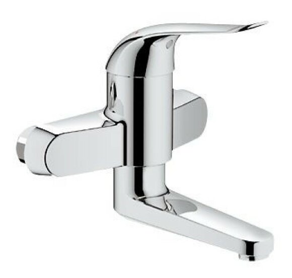 Смеситель для раковины GROHE Euroeco Special арт. 32769000