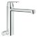 Смеситель для кухни (хром) GROHE Eurosmart Cosmopolitan арт. 30195000