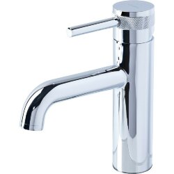 Смеситель для раковины, хром, Priority Allen Brau - 5.31001-00 Смеситель для раковины, хром, Priority Allen Brau - 5.31001-00