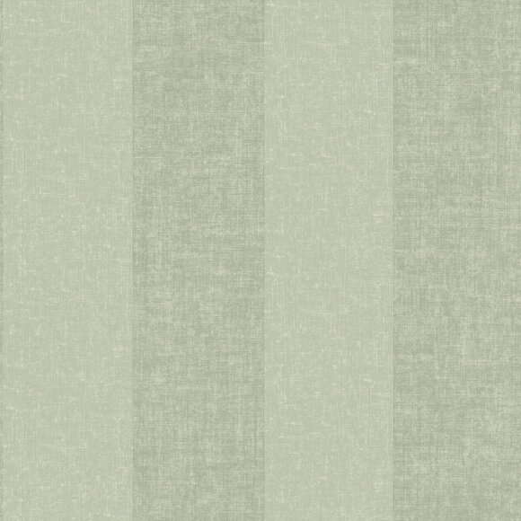 Обои icon (1x1) 2 10,05х0,53 винил на флизелине Grandeco - surIC 4003
