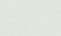 Обои spring (1x6) 10,05х1,06 винил на флизелине Grandeco - surR149035