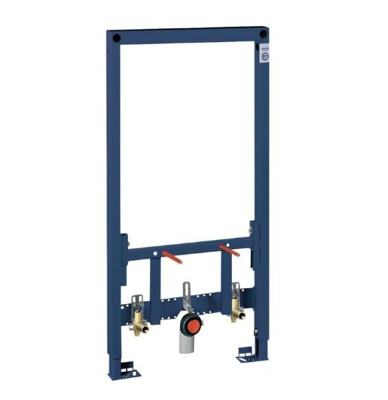 Инсталляция для биде GROHE Rapid SL арт. 38545000
