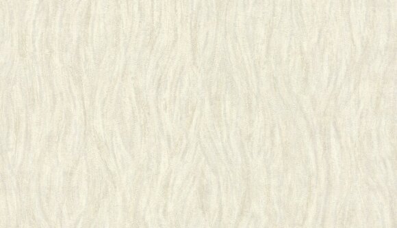 Обои universe 2023 (1x6) 10,05х1,06 винил на флизелине Grandeco - surUS 1203