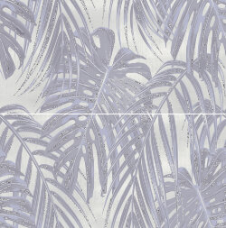 Панно Fern S/2 498*500, Altacera арт. SW9FER00 Панно Fern S/2 498*500, Altacera арт. SW9FER00