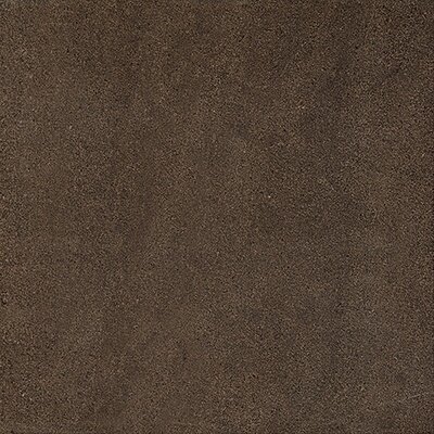 Керамогранит Atlas Concorde Russia Wise Moka Lap. Ret. 610015000395 60x60