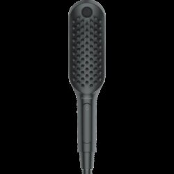 Hansgrohe душевой набор для собак, DogShower, матовый черный арт. HG-PR7