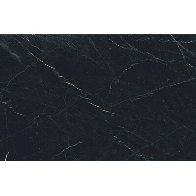 Керамогранит I Classici Marquinia Glossy 80x180 Ret Rex арт. 750874