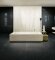 Керамогранит I Classici Marquinia Glossy 80x180 Ret Rex арт. 750874