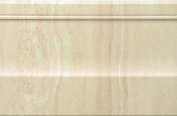 Плинтус Marvel Champagne Alzata 20x30,5 Atlas Concorde Italy  арт. ASDF