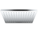 Hansgrohe верхний душ, Vernis Shape, глянцевый хром арт. 26283000