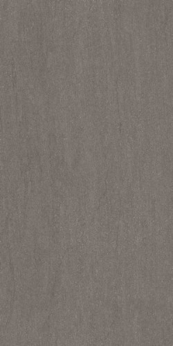 Kerama Marazzi Базальто DL571800R Серый 80x160 - керамическая плитка и керамогранит Kerama Marazzi Базальто DL571800R Серый 80x160 - керамическая плитка и керамогранит