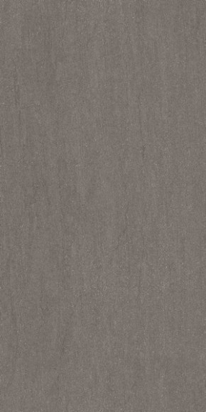 Kerama Marazzi Базальто DL571800R Серый 80x160 - керамическая плитка и керамогранит