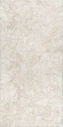 Kerama Marazzi Веласка 11198R Бежевый Светлый 30x60 - керамическая плитка и керамогранит Kerama Marazzi Веласка 11198R Бежевый Светлый 30x60 - керамическая плитка и керамогранит