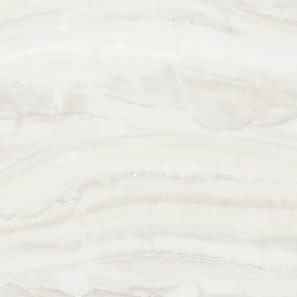 Купить Керамогранит Gala 507843001 плитка 42х42 (Россия) Eletto Ceramica в Москве