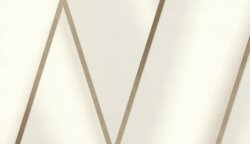 Обои onyx (1x1) 2 10,05x0,53 винил на флизелине Ugepa - surM34800