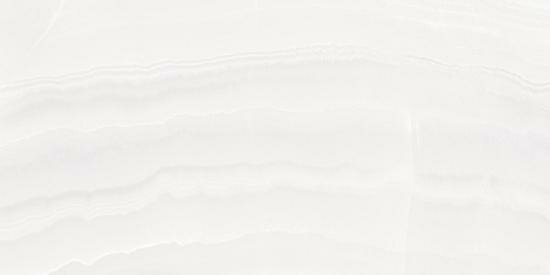 Керамогранит DAVOS ICE GLOSS 49,1x98,2 см CERACASA арт. CER_DAV_IG49