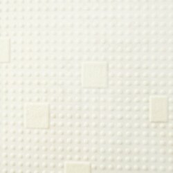 Обои patent decor (1x1) 2 10,05х0,53 винил на флиз Marburg - sur9802
