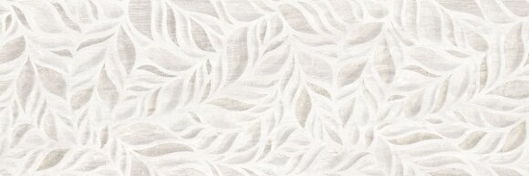 Купить Керамогранит Luxury Art White Mat 30x90 (METROPOL KERAMIKA S-L,Испания) УТ-00016961 в Москве