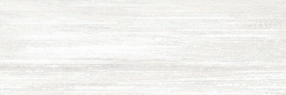 Настенная плитка Alma Ceramica Medis 20x60 арт. TWA11MDS004 Россия