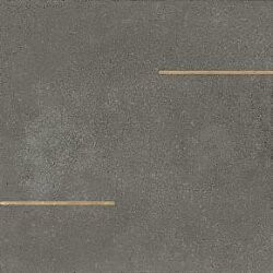 Декор DECORO BACCHETTE LEGNO PIOMBO VALLELUNGA 90x90 арт. VTED940BL Декор DECORO BACCHETTE LEGNO PIOMBO VALLELUNGA 90x90 арт. VTED940BL