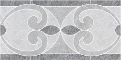 Kerama Marazzi Монтаньоне ID99 40,2x19,9 - Бордюр Kerama Marazzi Монтаньоне ID99 40,2x19,9 - Бордюр