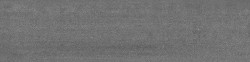 Kerama Marazzi Про Дабл DD200900R\2 Антрацит обр. 60x14,5 - Подступенок Kerama Marazzi Про Дабл DD200900R\2 Антрацит обр. 60x14,5 - Подступенок