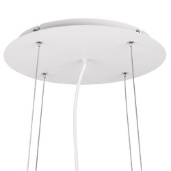 Подвес SPX-TB-2 Arlight - 022151 Подвес SPX-TB-2 Arlight - 022151