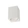 Потолочный светодиодный светильник SP-Cubus-S100x100WH-11W Warm White 40deg Arlight - 020386