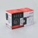 Потолочный светодиодный светильник SP-Cubus-S100x100WH-11W Warm White 40deg Arlight - 020386