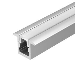 Профиль ARH-Micro-F-W4-2000 Arlight - 036400 Профиль ARH-Micro-F-W4-2000 Arlight - 036400