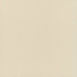 Kerama Marazzi Сатин TU990400N 30x30 - керамическая плитка и керамогранит