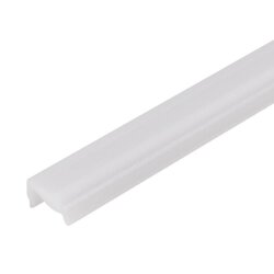 Рассеиватель ARH-PLINTUS-2000 Opal Arlight - 026606 Рассеиватель ARH-PLINTUS-2000 Opal Arlight - 026606