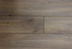 Ламинат Alpine Floor коллекция Distingo Erin 704, арт. 704