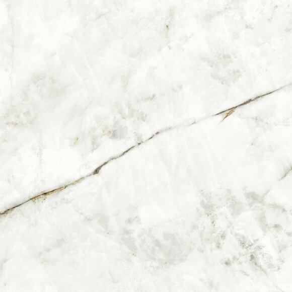Керамогранит Pav marmorea cuarzo reno 59x59 Grespania CUARZO RENO арт. 78799742