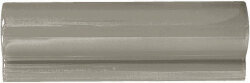Бордюр Moldura Grey 5x15 Ape, A018969 Vintage Бордюр Moldura Grey 5x15 Ape, A018969 Vintage