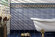 Настенная плитка Kingdom Cobalto 20x20 Ape, 3538111211 Lord