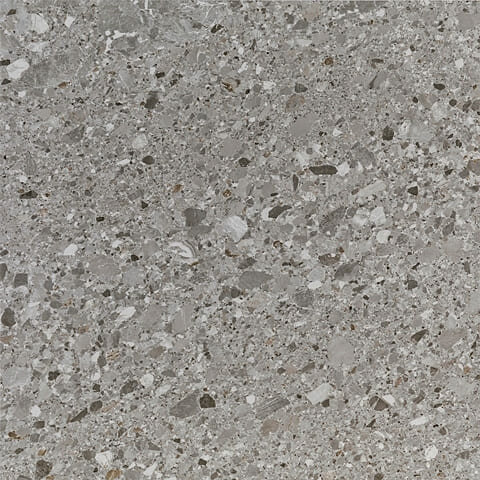 Керамогранит Stone (80x80) P17601541 в Москве
