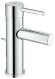 Смеситель для раковины (хром) GROHE Essence арт. 2337900E