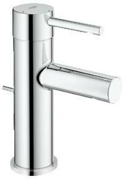 Смеситель для раковины (хром) GROHE Essence арт. 2337900E